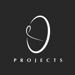 O-Projects