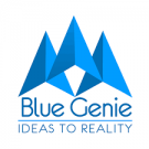 Blue Genie Technologies