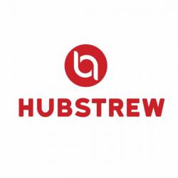 HUBSTREW Technologies