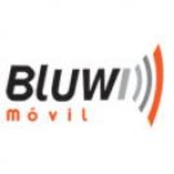 Bluwi Móvil