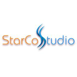 StarCoStudio