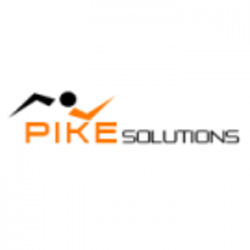 Pike Solutions