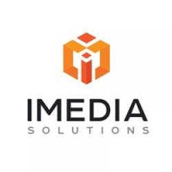 iMedia Solutions