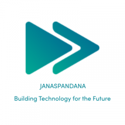 Janaspandana Software Solutions