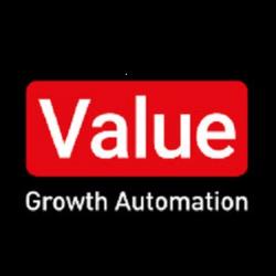 Value Innovation Labs