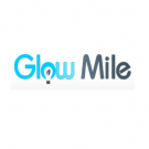 GlowMileSoftware