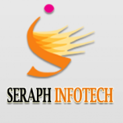 Seraph InfoTech Private Limited