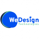 WeDesign Technologies Inc.