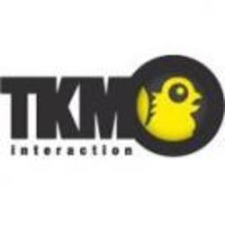 TKM Interaction