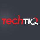 TechTIQ Solutions