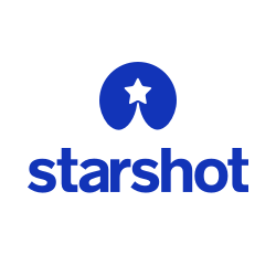 Starshot software