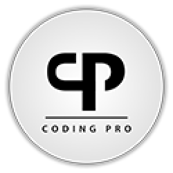 Coding Pro