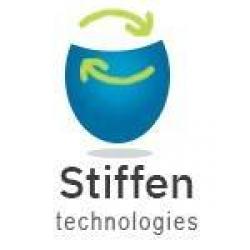 Stiffen Technologies