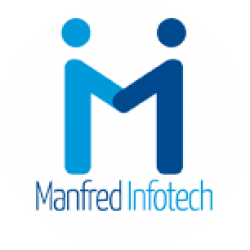 Manfred Infotech