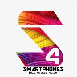 Solutions4smartphones