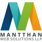Mantthan Web Solutions LLP