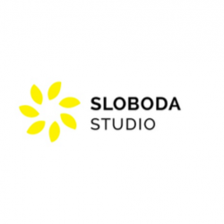 Sloboda Studio