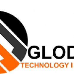 Glodaris Technologies Limited