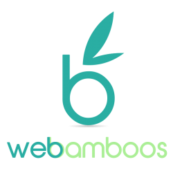 Webamboos