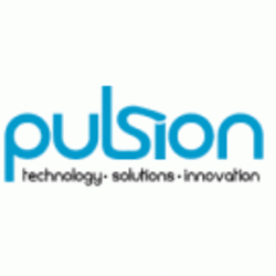 Pulsion Technology Ltd