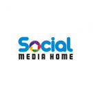 Social Media Home