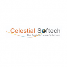CelestialSoftech
