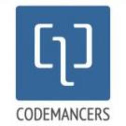 Codemancers Technologie sPvt Ltd