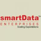 smartData Enterprises
