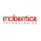 Mobantica Solutions