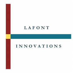 Lafont Innovations LLC