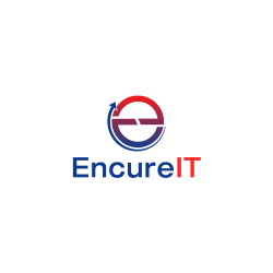 EncureIT Systems Pvt. Ltd.