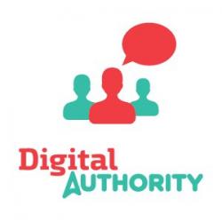 Digital Authority