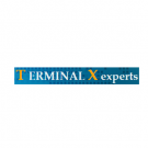 TerminalXperts