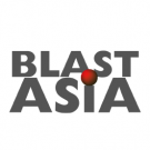 Blast Asia, Inc.