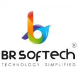 BR softech Pvt Ltd