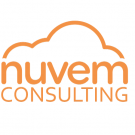 Nuvem Consulting