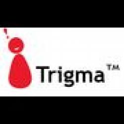 Trigma Inc