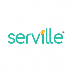 Serville Technologies Pvt Ltd