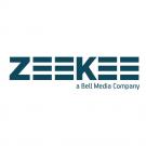 Zeekee Interactive