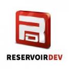 Reservoir Dev