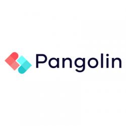 Pangolin Development