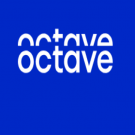 Octave And Octave