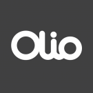 Olio Digital Labs