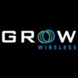 Grow Wireless