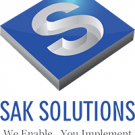 Sak Solutions