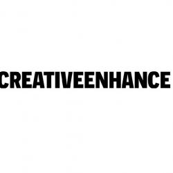 CreativeEnhance