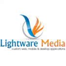 LightwareMedia