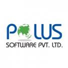 PolusSoftware