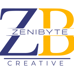 Zenibyte Creative Ltd