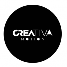 Creativa Motion